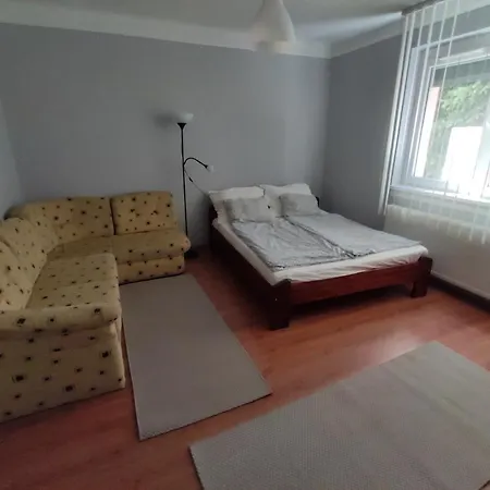Star Holiday home