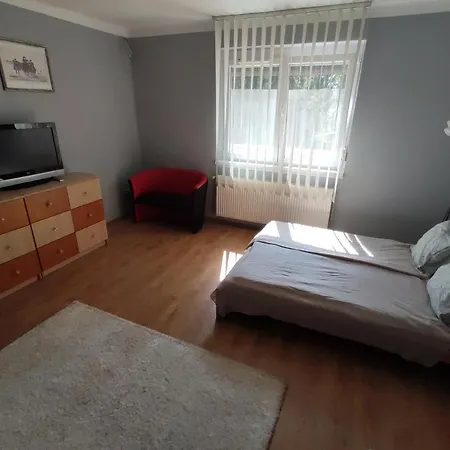 Star Holiday home